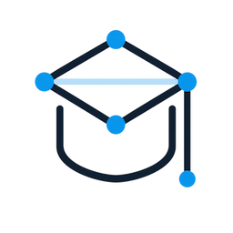 Semantic Web Academy — home